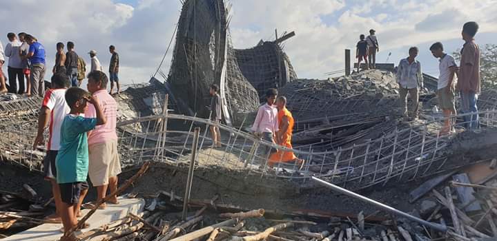 WhatsApp Image 2019-12-02 at 8.27.52 PM