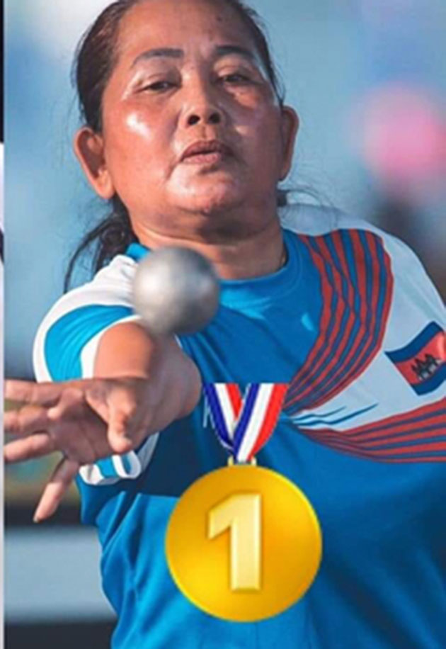 25