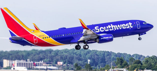 south001