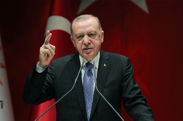 Turkish-011
