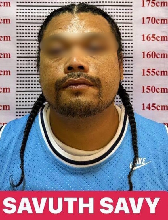 20230824_105959