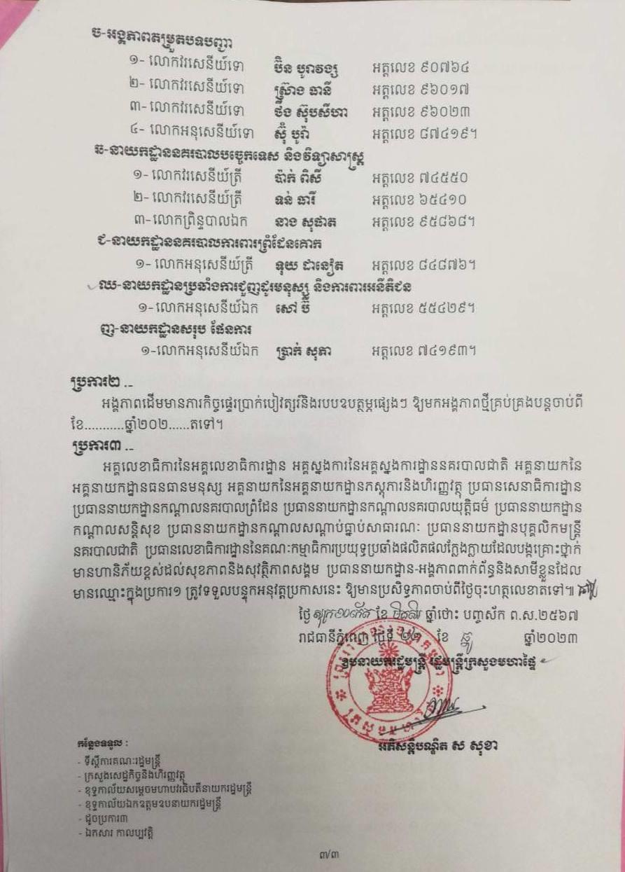 28-12-2023BB3A76AD-19AB-465D-9D20-5B45175DBFEB.jpeg5347_P3