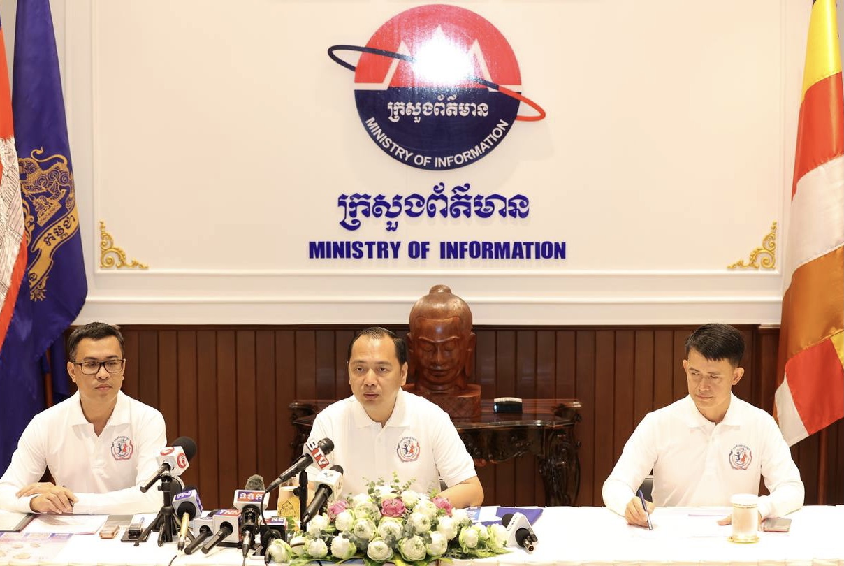 0F44A818-B44C-4CA0-A356-DFC63058CE14