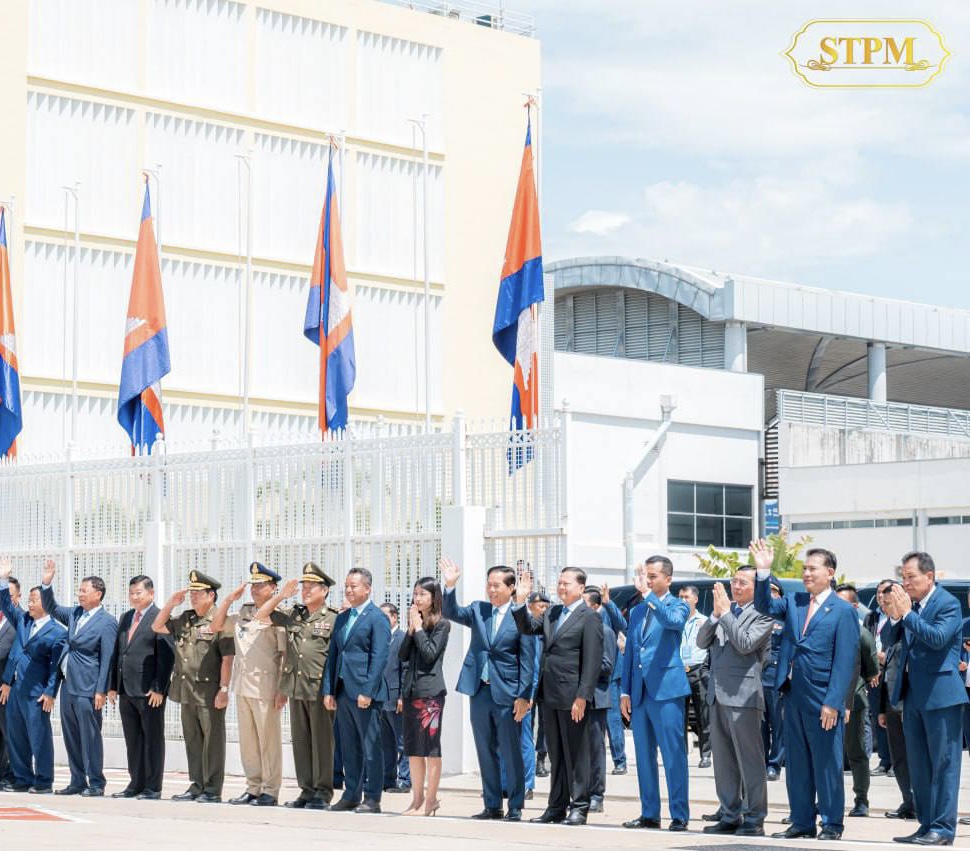 130E03F3-6C5C-4712-A1A9-314DE1609F27