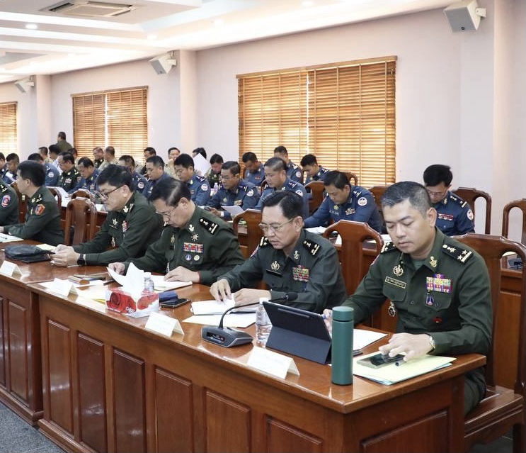 396EAC45-7E4C-41C3-932A-84A87C640A03