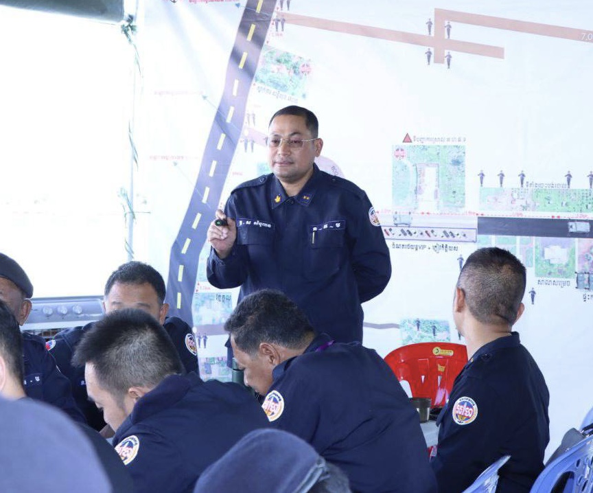 51BD986A-D853-40EC-847A-30FE8F0781BB