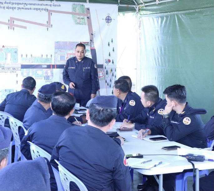 5DE54936-1D22-47DA-923C-3EA848562C2A