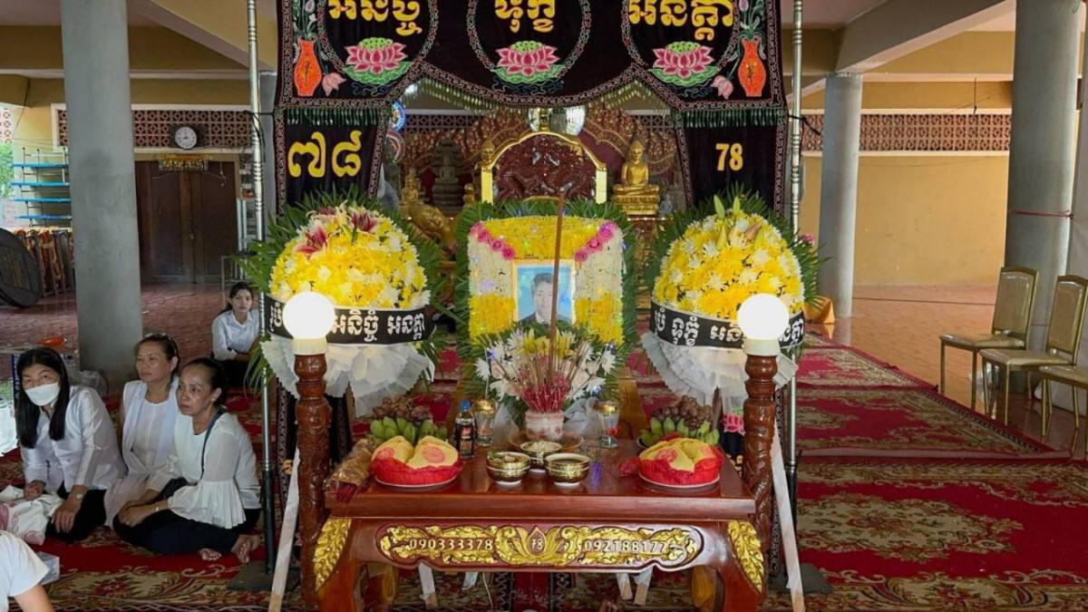 6F4E7872-4D39-4E86-86C2-A332E62043E4