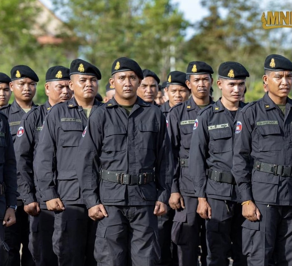 7339708B-158B-4210-B847-DB19257E1072