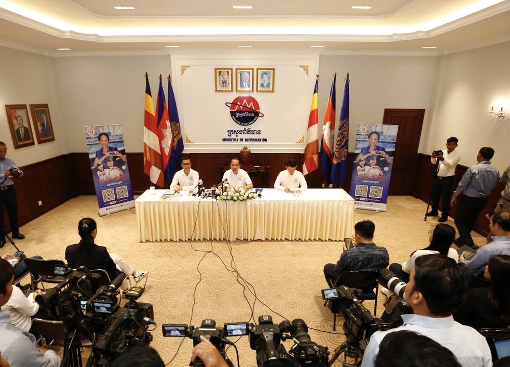 734C7E71-2D6B-4604-9F02-0B9046F4FEA5