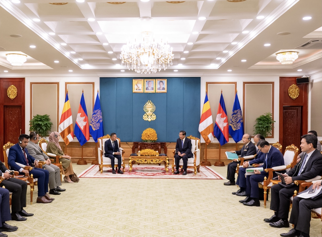 76F7688B-2DFB-4A92-AB80-493AC917FBD1