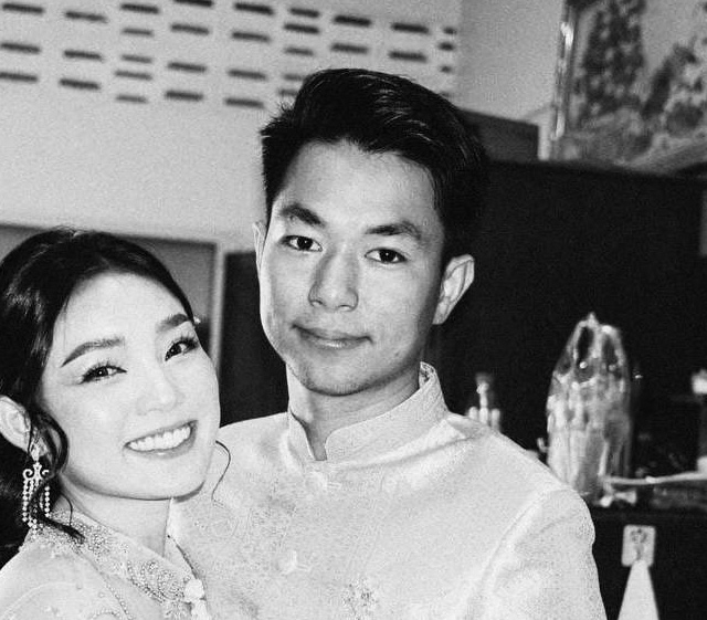 77A1C268-7DFE-445F-8AA5-C19932483D01