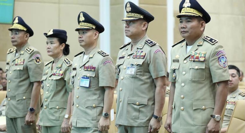 799C56A3-05F4-4A82-A071-7028ADED2F5A