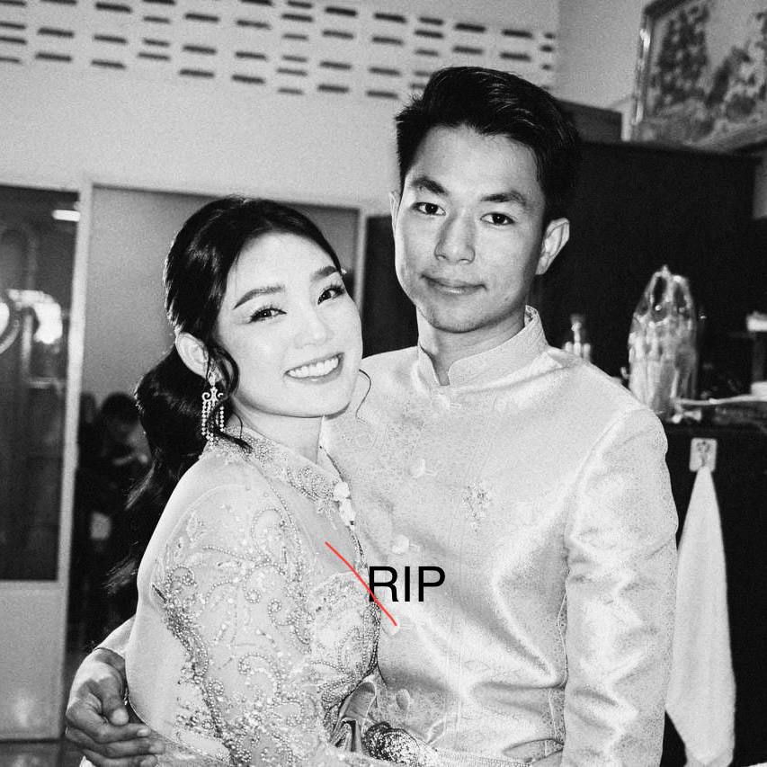 7C276726-96B3-47B3-88B4-74A3FD89C3ED