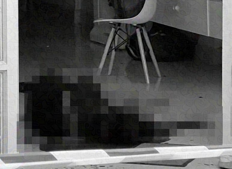 8655A885-F7CF-4464-93F4-C81787AD6DEC