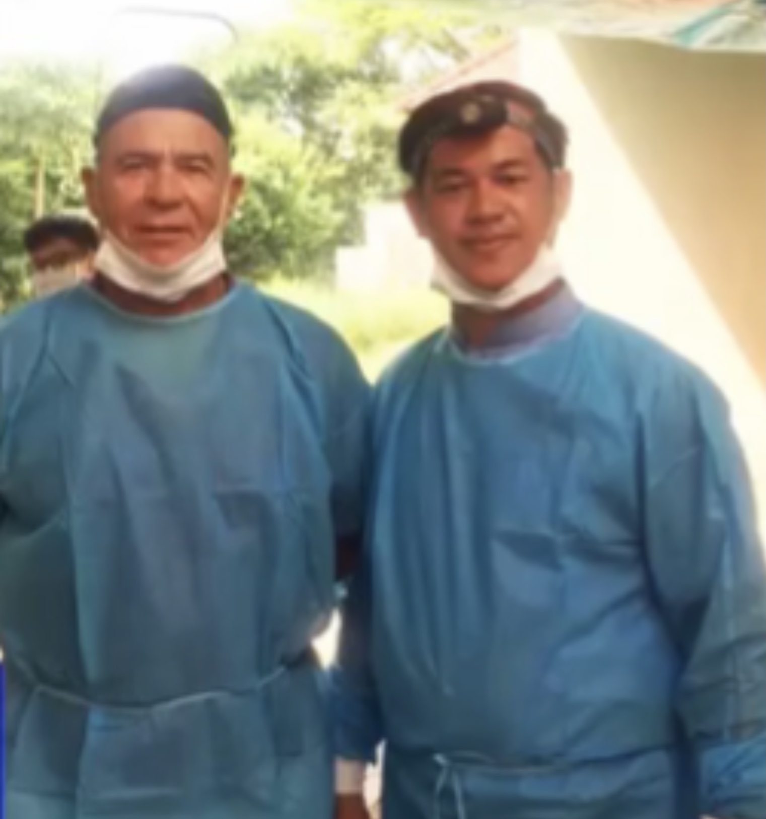 89FF67C4-0F16-4843-9156-DDEAC96A5D9D