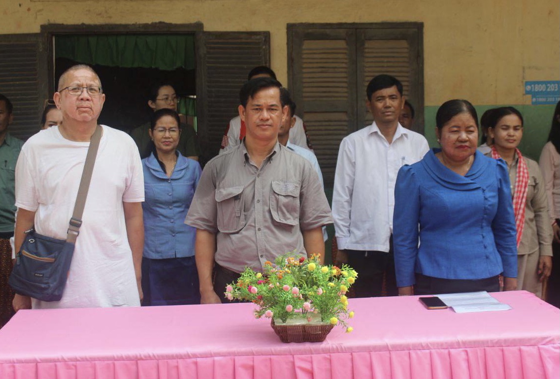 8B269B61-C018-4E9A-AB9E-8D5C3C8914E8