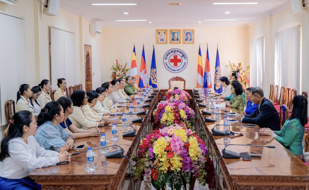 962D6630-A7F1-4F46-8F8C-4187F7202BFD