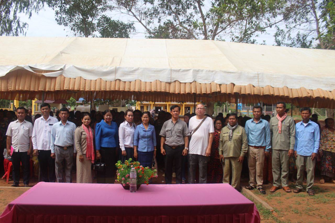 9BFFEF56-7876-47CF-9E6C-C3DCDEB8797F