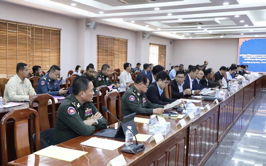 A2796428-57CA-4FB7-B5E4-FDEF4C9D6903