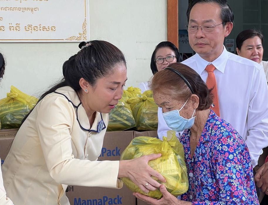 A46FDE6B-46A6-4901-8052-B07D09391178