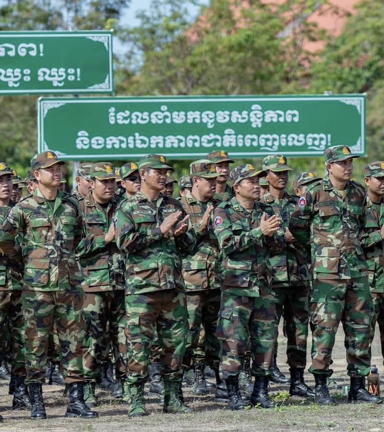 A4DE4AA2-A63A-42C3-AAF0-F571A8A6C03A