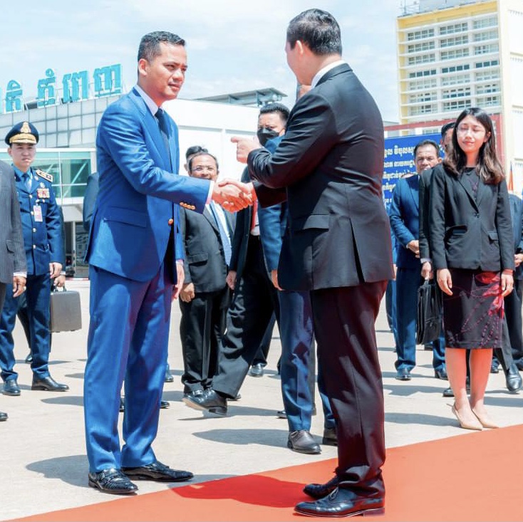 A697407A-61F9-43A8-8B5A-A06D6C0A0FCA