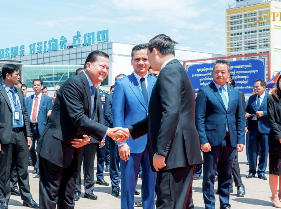 B5D1788B-762A-4EBF-B3F5-6C2807599F3F