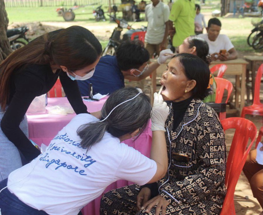 E0CD8BD3-3AB8-433A-9D76-2BB0645C526E