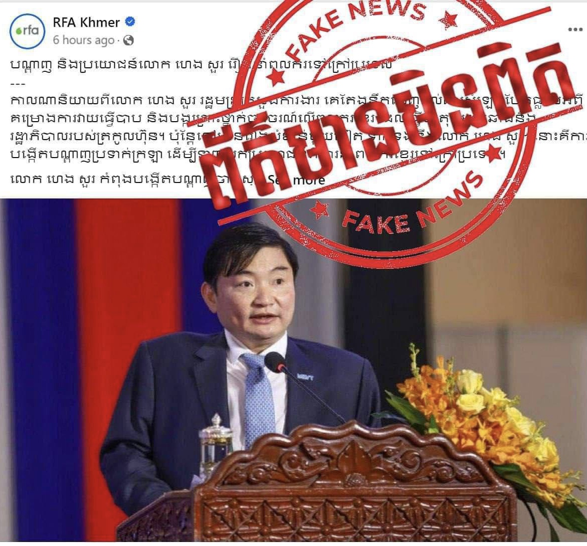 F7A60CE5-D1CD-4C5A-8B83-02D88214D2D7