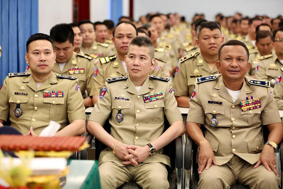 10711541-119C-448E-8F9C-D4192D691D3B