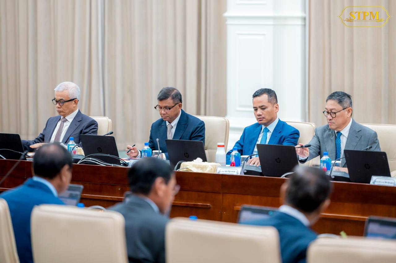 2AAC541C-18AD-4BE7-86A0-3B1C384FED94