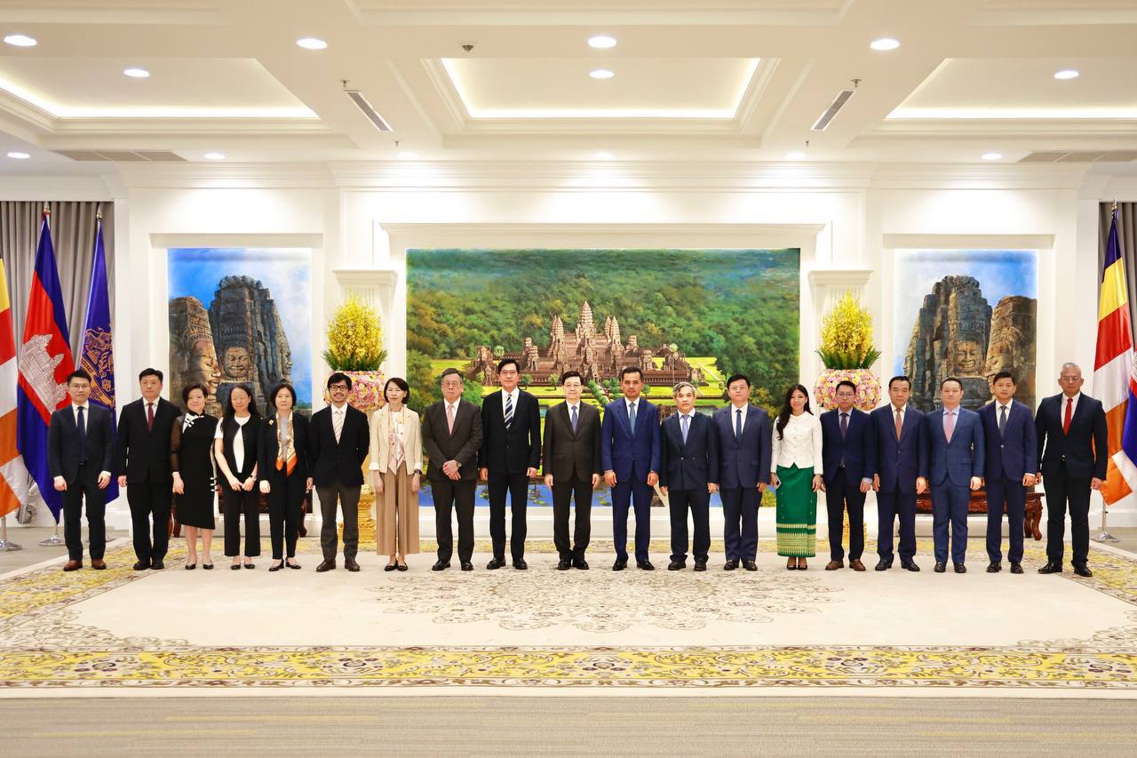 33425C55-993D-4DD2-9F30-5E598AB719F6