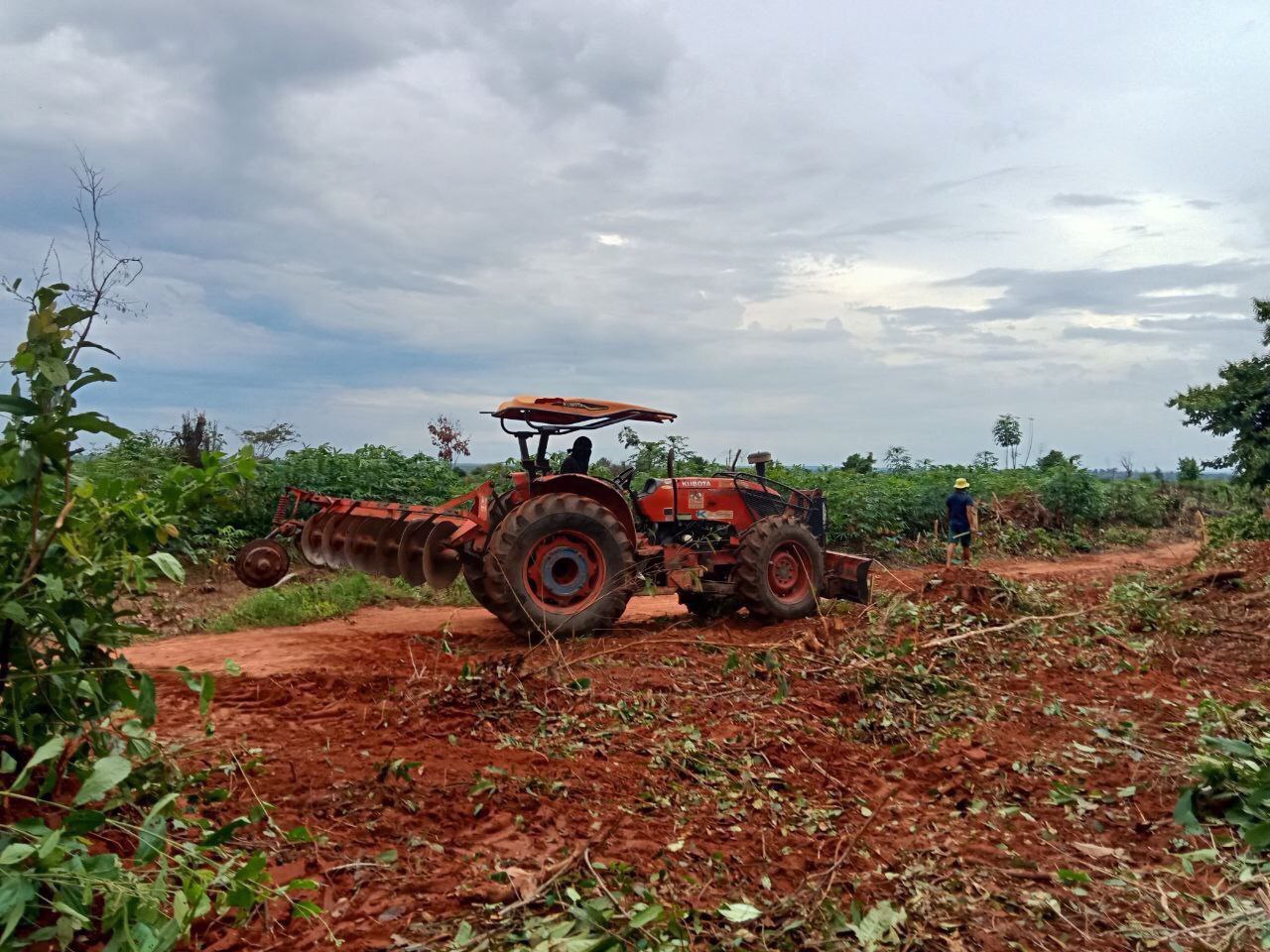 4A489BDB-486E-4A89-80B6-EE83846078FF