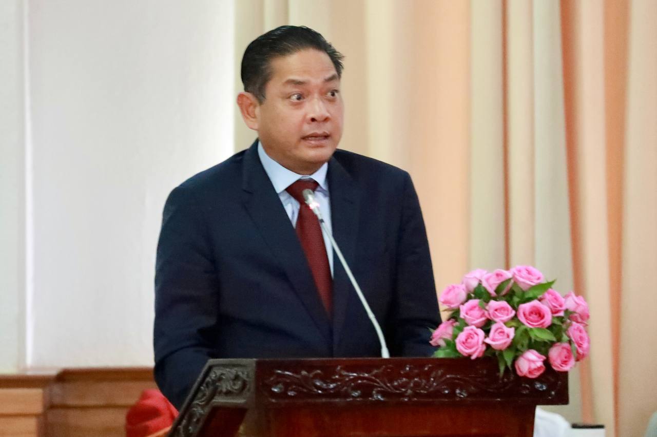 59B9176F-F188-4BAF-B971-AD9334D8940F