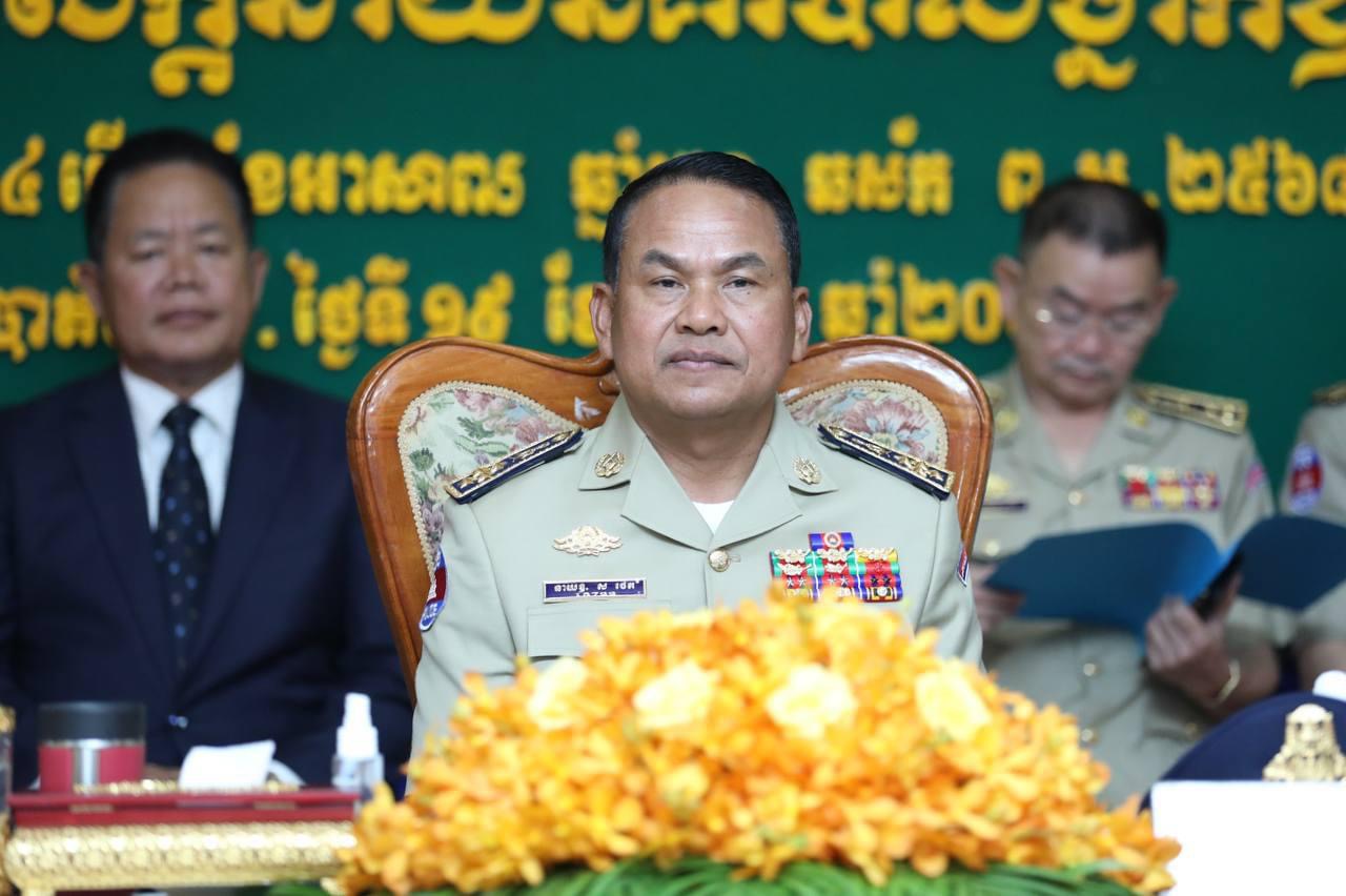 5F3461B3-BAE5-4AE8-8773-705FA1FB6D3A