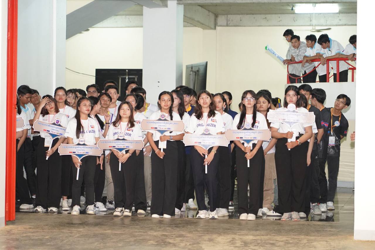 683B257C-4F67-4E01-AD94-161245E9F09B