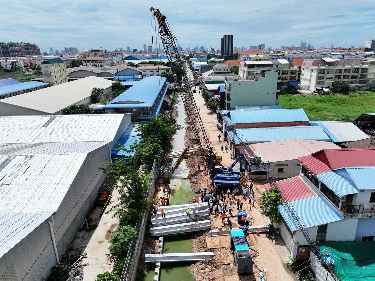 9BA84F40-EB31-45E0-9105-37A1763D24CA