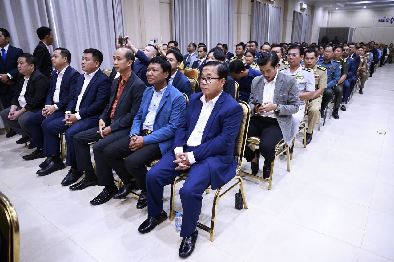 A18E4539-9381-4F53-93D9-BDDA6C8B033A