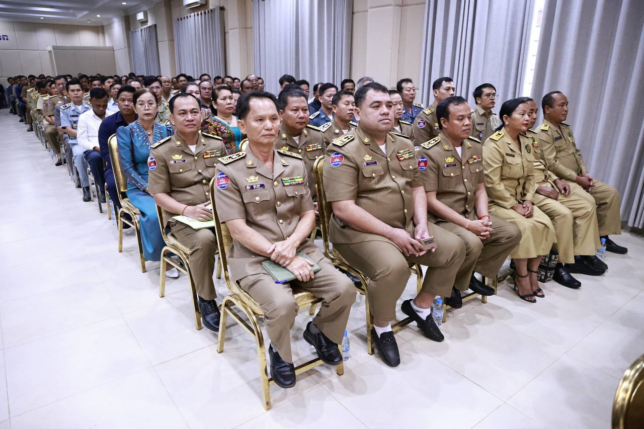 A5B7A06C-F108-42CB-8AE4-FB63D3E37BCC