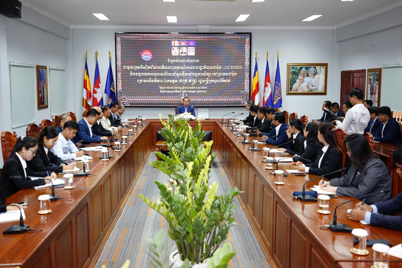 A6FFAFCA-E569-421F-B6EF-930BB7FA05DB