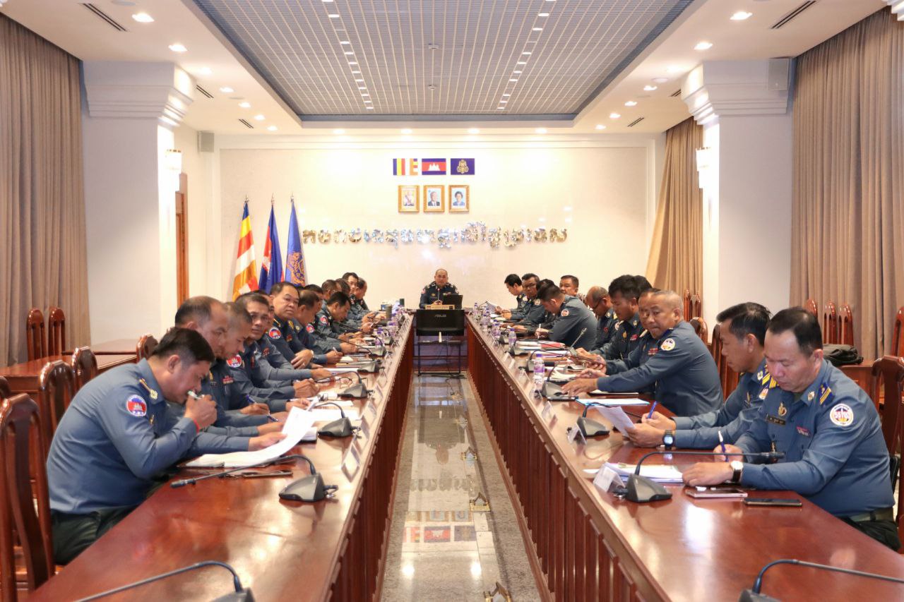 AFBD3D2E-8437-4E8B-A4F4-CFCFEEFBE8B9