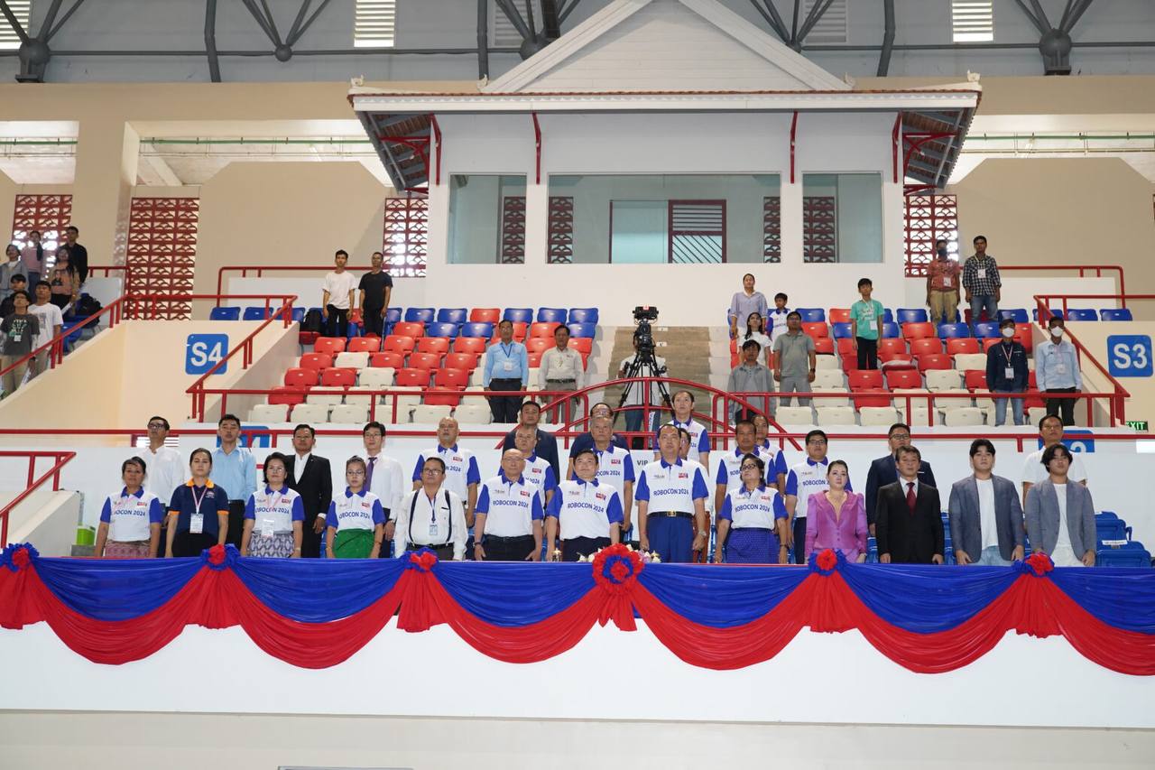 C84B2201-2907-43A7-BD33-083DC3C010D7