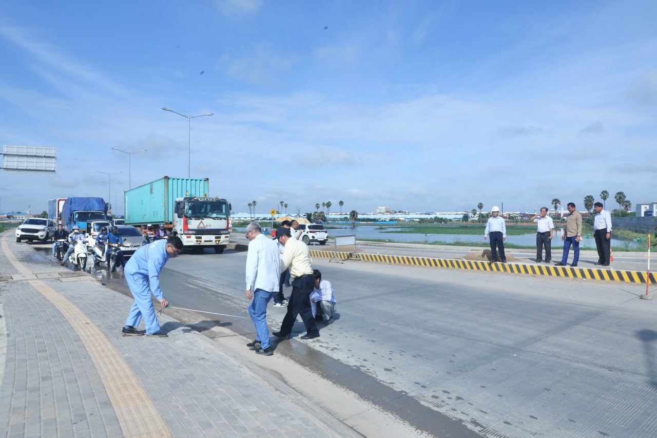 DD426ECB-35CF-48E5-A5A9-DE8B48DBDFD7