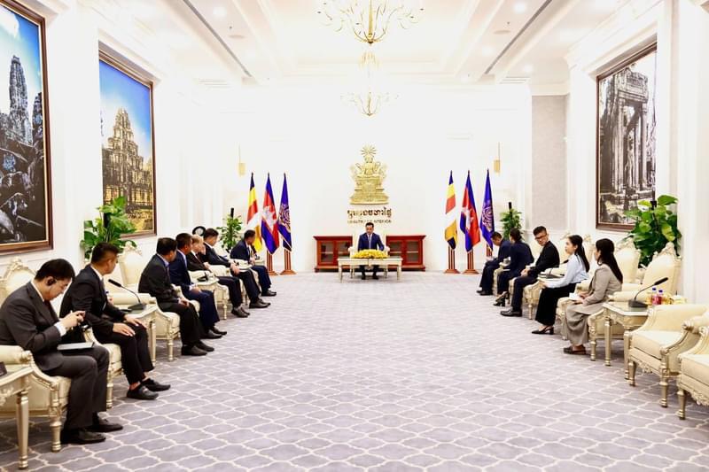 EA05BBCA-DD8B-45F4-9409-A7BAB8CDB108