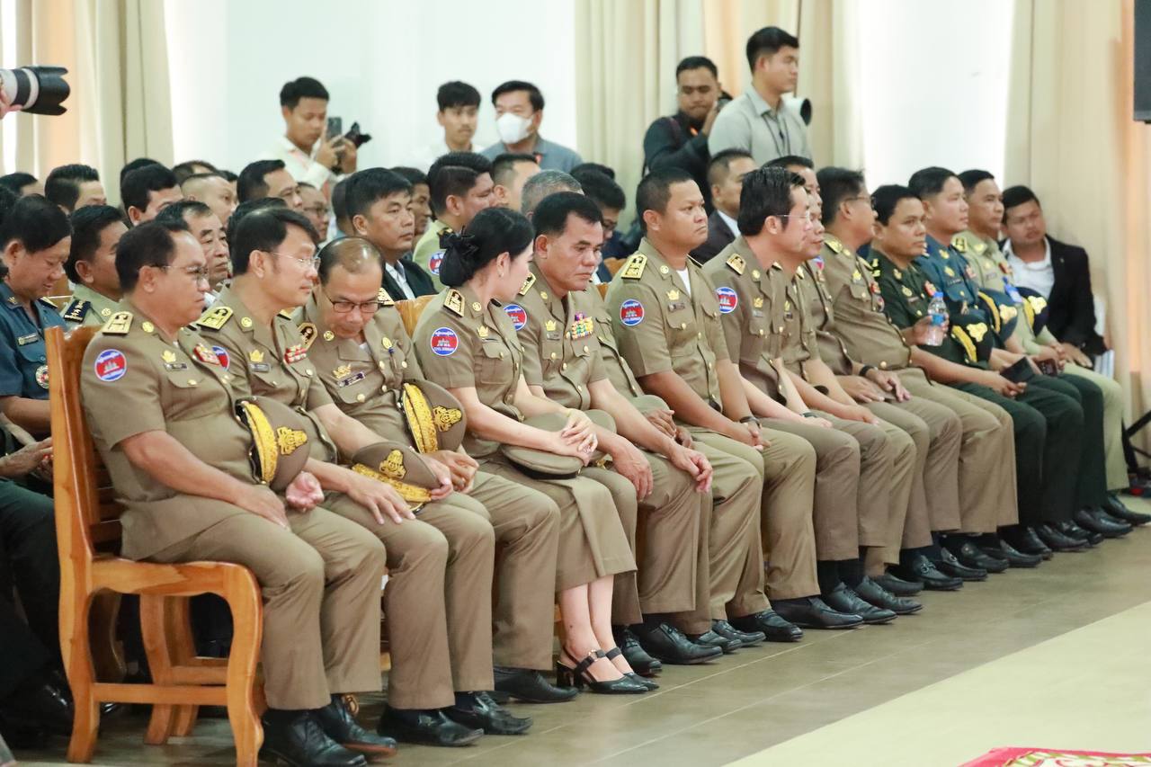 EC15C798-46DA-44C5-AA9E-D155F415B036