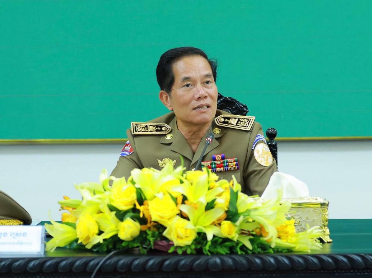 ED839881-5344-4260-9319-72349767444F