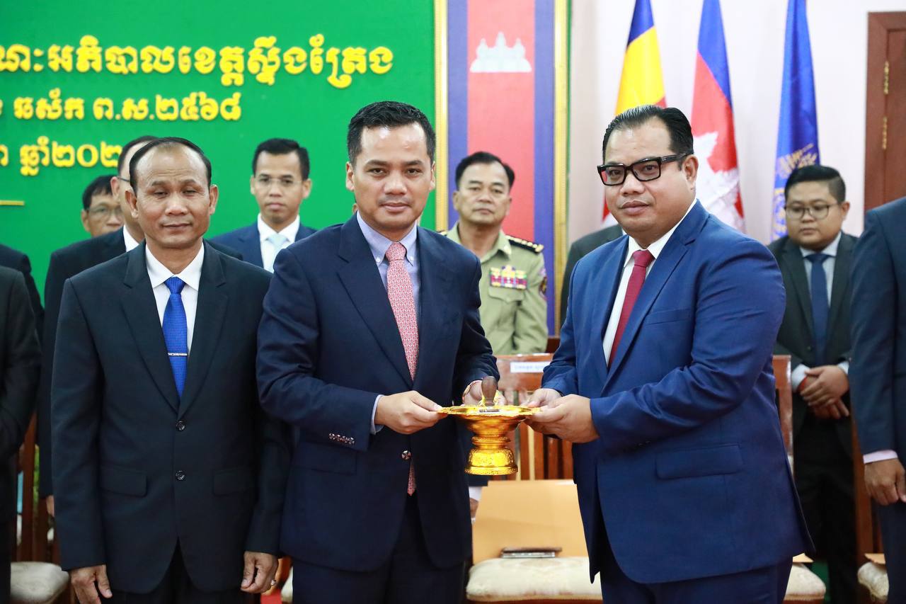 EFA7D88A-7448-498F-9284-CBC5E5F2048A