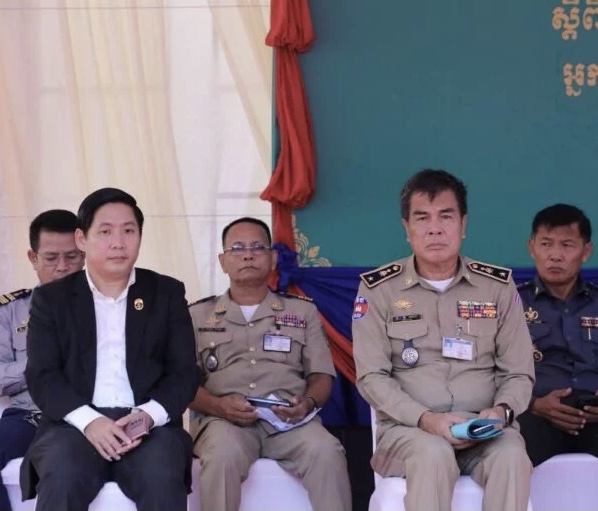 F234A26F-B563-4373-8A6A-181F2A02549F