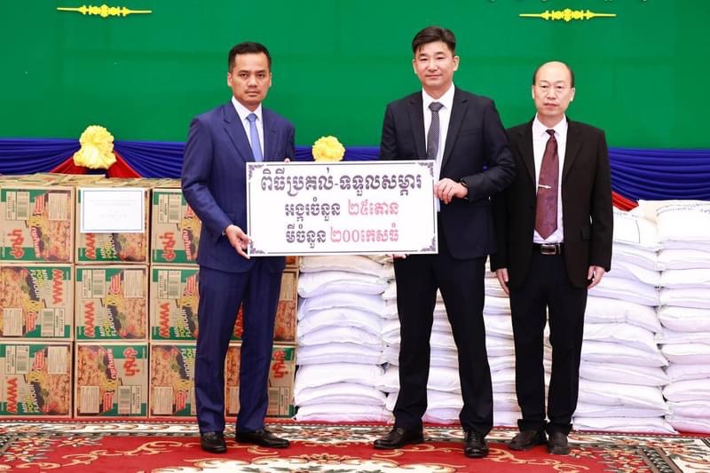 F28C1A20-3436-404F-B627-7094212885DA